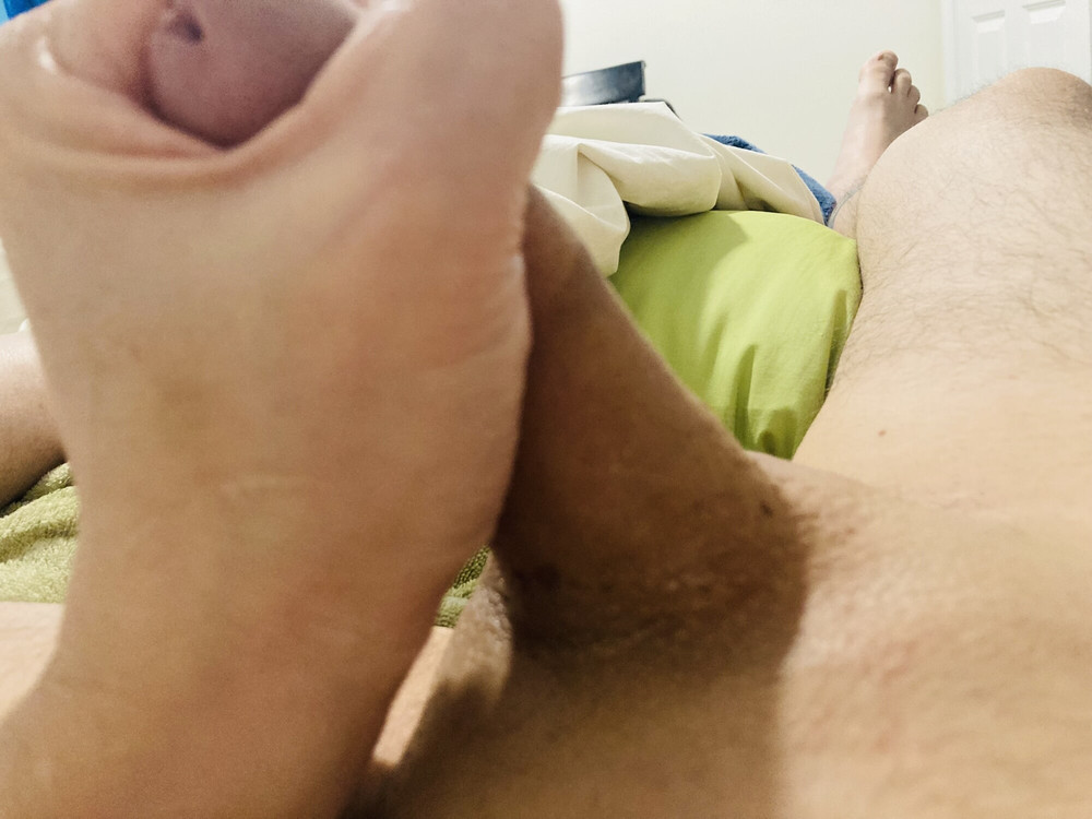 Can I show you something? #4