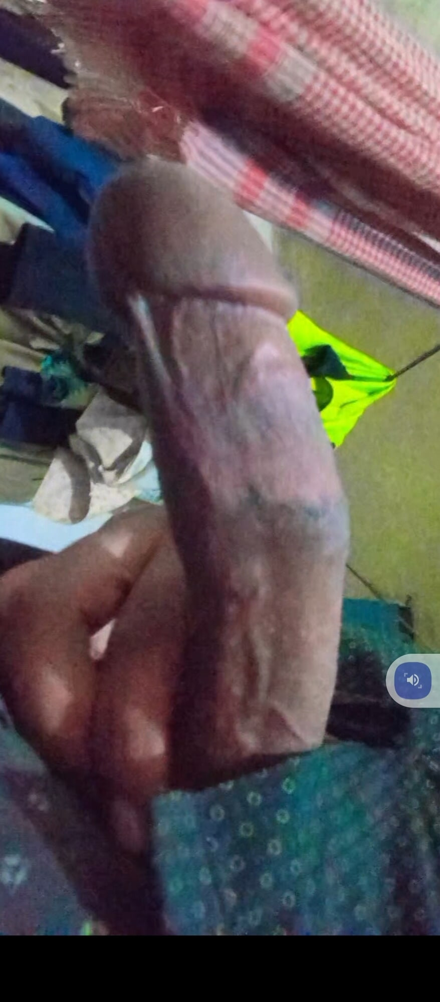Foto från skärmdump av X-männen 