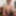 Photo shooting with redhead teen Johanna (aka Tyara Wild)