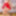 Claudia aus Berlin beim Casting gefickt #2