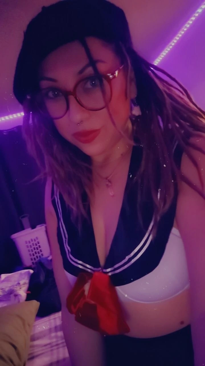 Me ❤️  #44