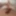 My Dick