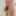 My dick5 #2