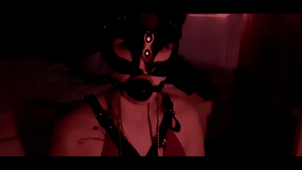 What's your preference? 2