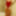 Wetting myself in my red body and stockings oops! #29