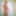 Nudes in the Work 47