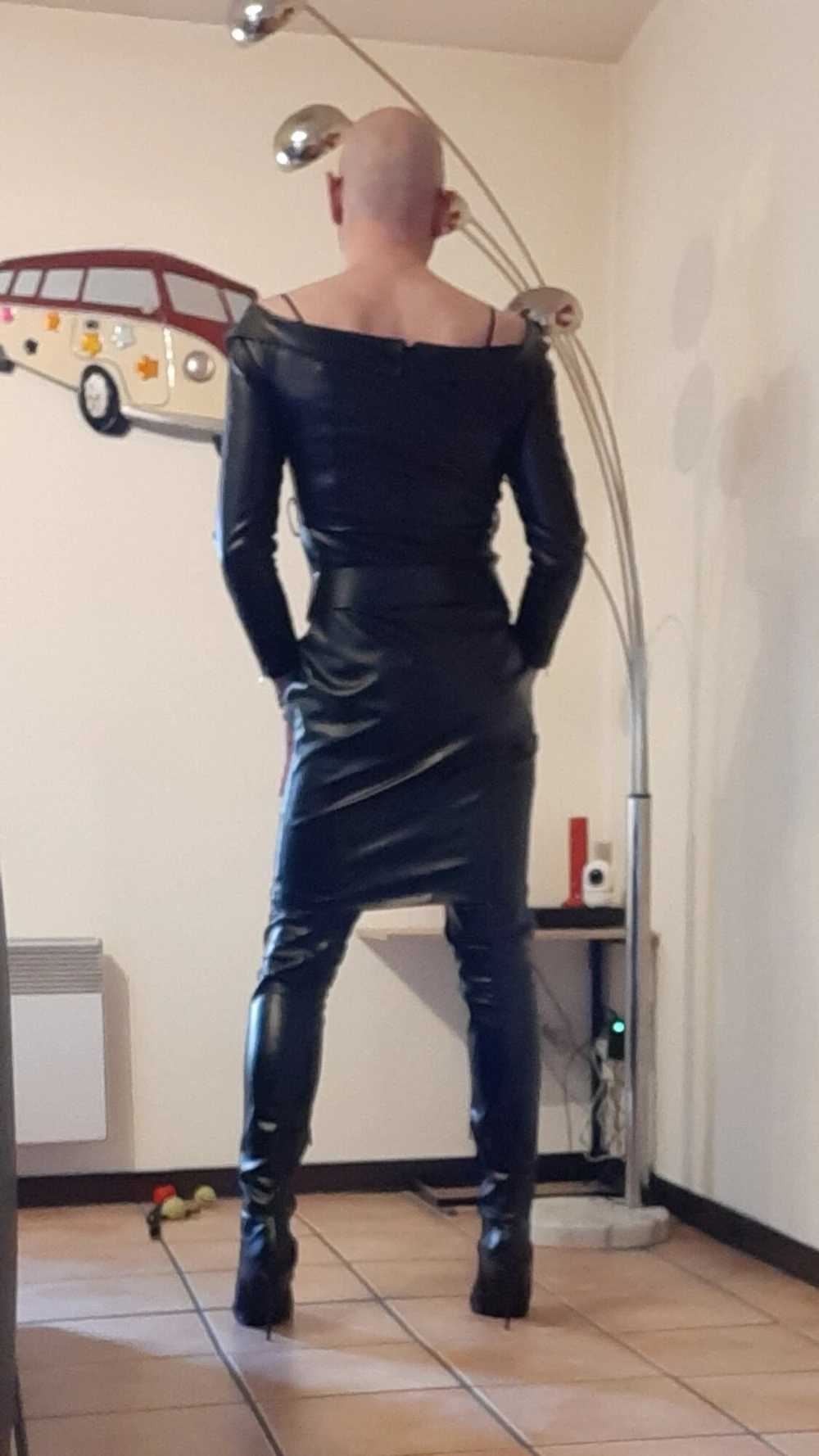 Moi #3