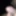 Friends big bihari cock I have never seen 