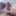Young cock solo masturbates