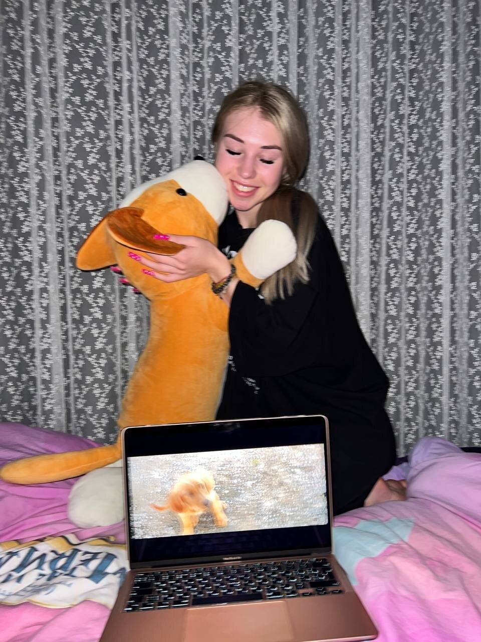 Polly Free Photos #33