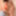 BrokenTeens - Darcy Dark &amp; LightFairy In Xmas Morning Heat #11