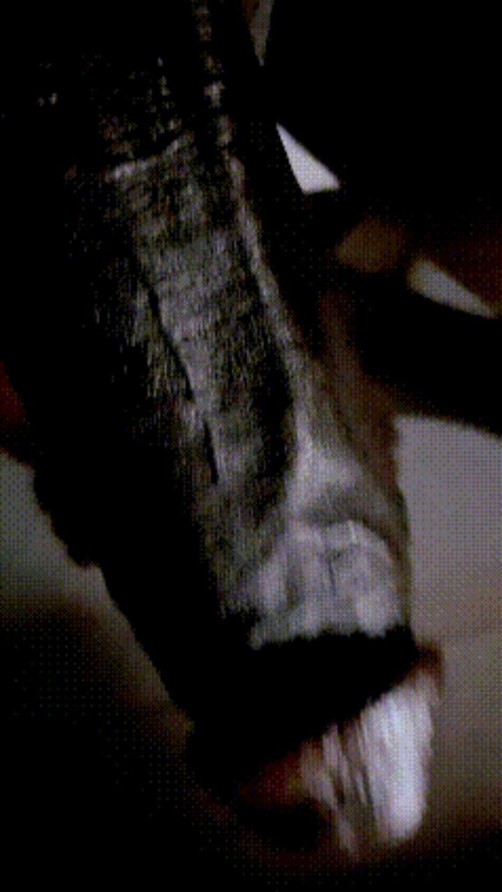 Digging tool 🔧  #12