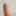 Dick 