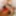 Dressed to undressed from OlderWomanFun