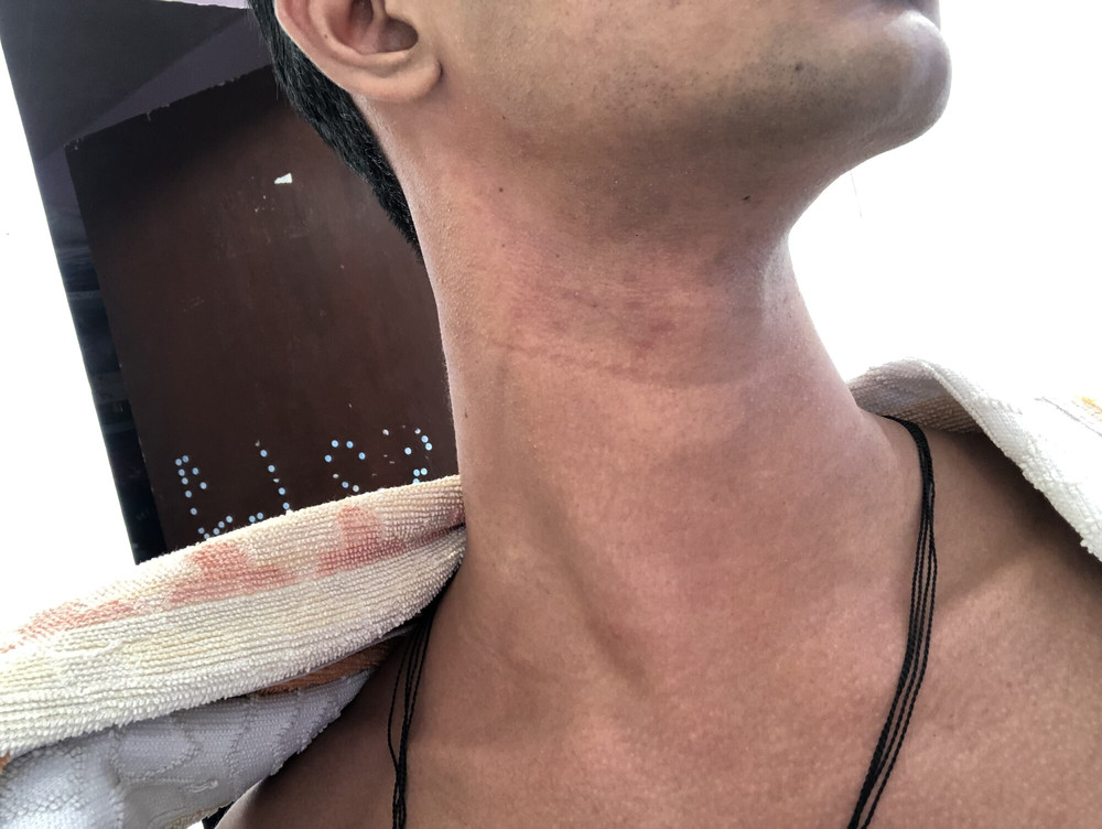 Pics anyone interested #51