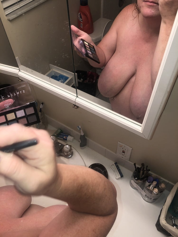 Exposed #25