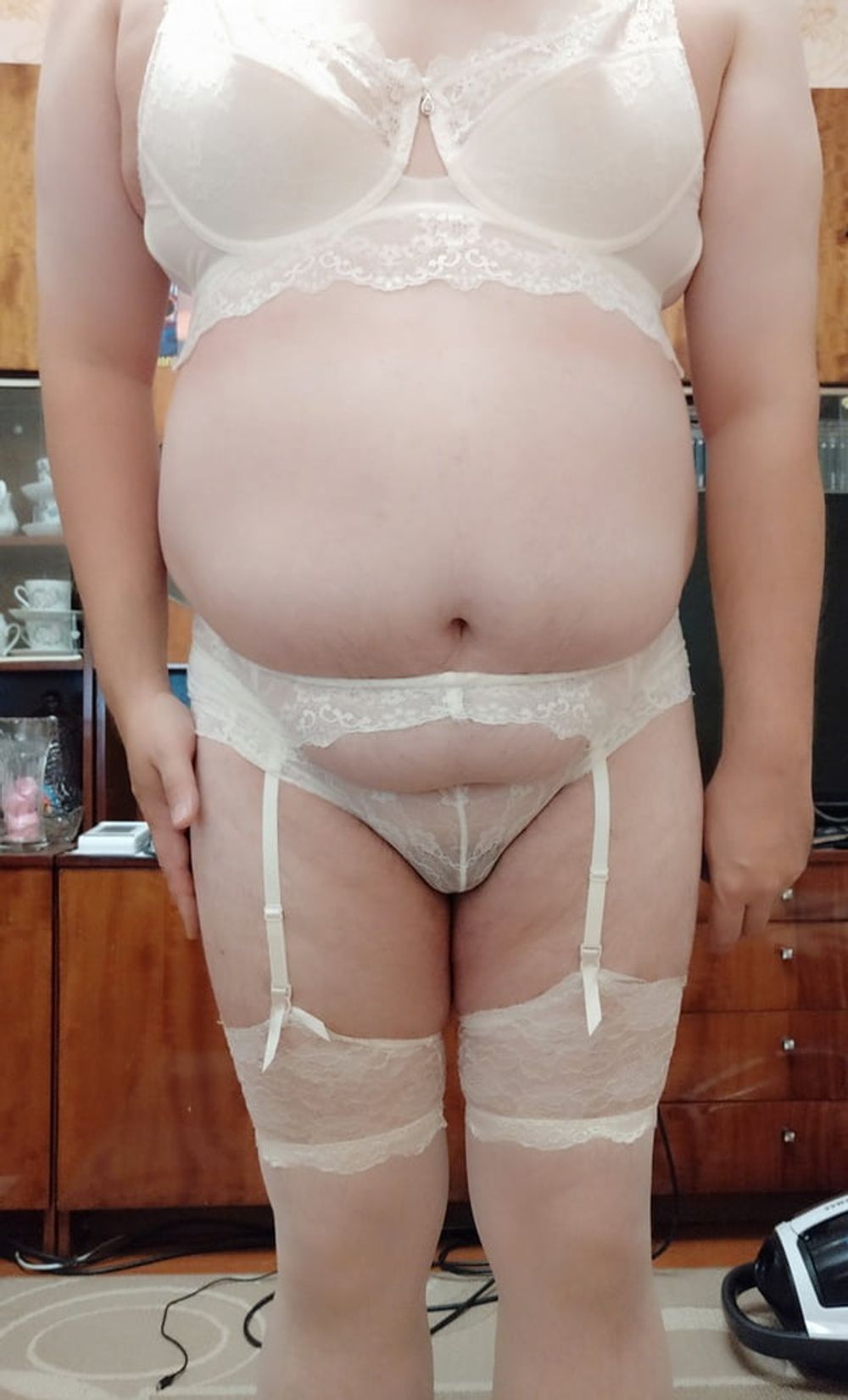 new white set p.1 #21