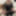 Amateur crossdresser Kellycd2022 sexy milf in pantyhose  #38