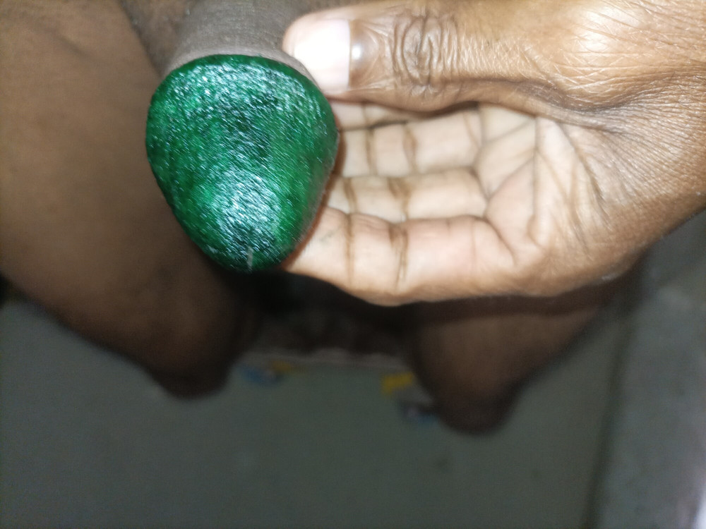 Sissy tattoo lund #20