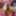 K?nstlerische Crossdresser Bilder mit meinen Riesentitten #24