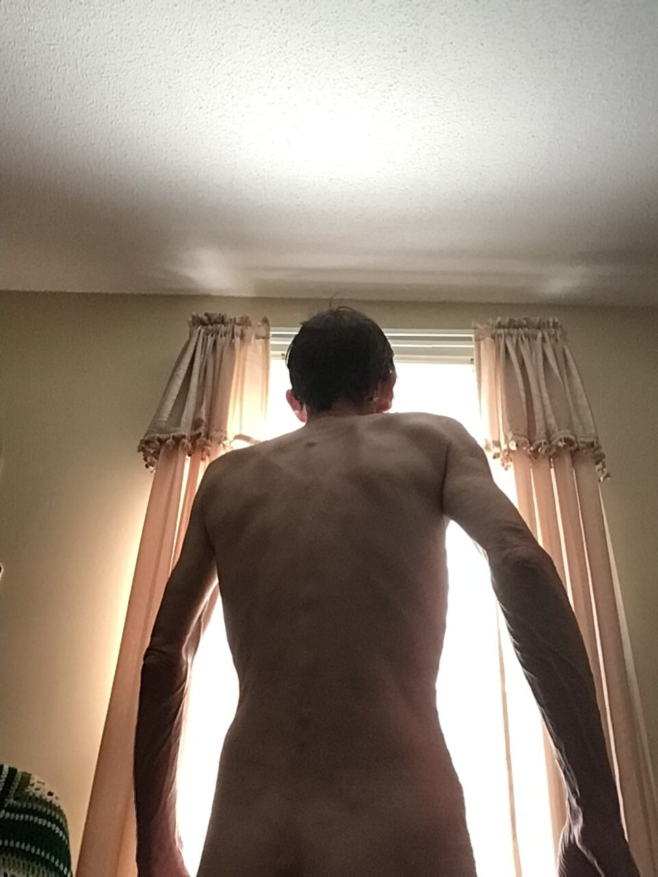 Morning sunrise  #2