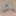 Daily duty of the naked slave March 28th, 2024 #4