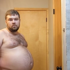 Chubcub280