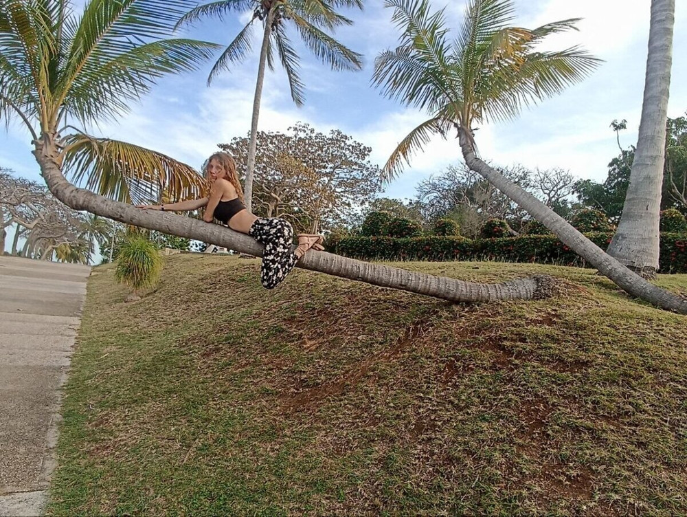 Rina Free Photos #10