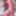 crossdressing Juniper Beri stockings and hard cock