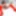 FEMOUT XXX: Lorena Cums For You! #5