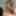 Blowjob gifs
