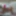 lizzy yum DIARY of a SEX TOY REPRESENTATIVE 2022-2023