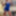 Husband takes pictures of hottie wife 