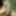  Big Strapon Teen Girl pegging Teen Guy #47