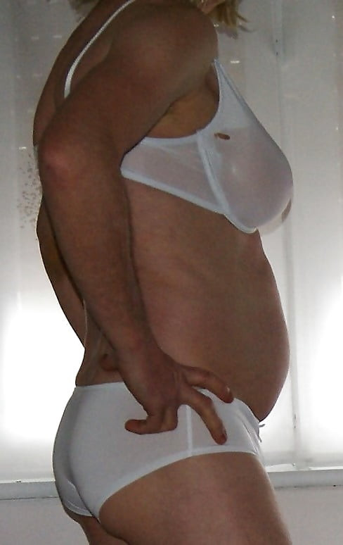zoom 10 #6