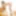Runa Hinata :: Tease and Denial - CARIBBEANCOM #3