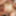 FHUTA - Lena Cova Entices A Hot Couple To Give A Threesome #28