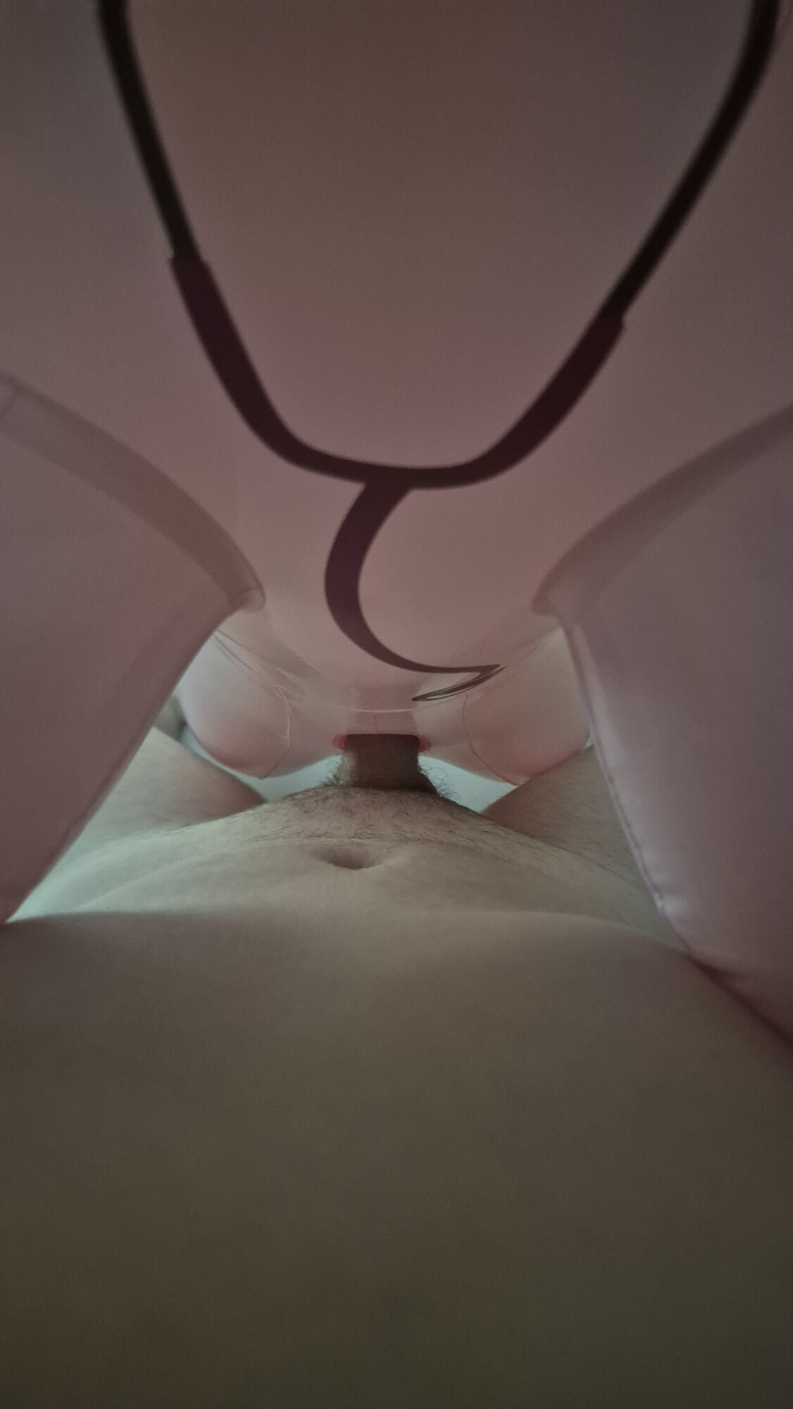 So big #4