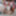 Orgy under Xmas tree - teens group sex with anal #38
