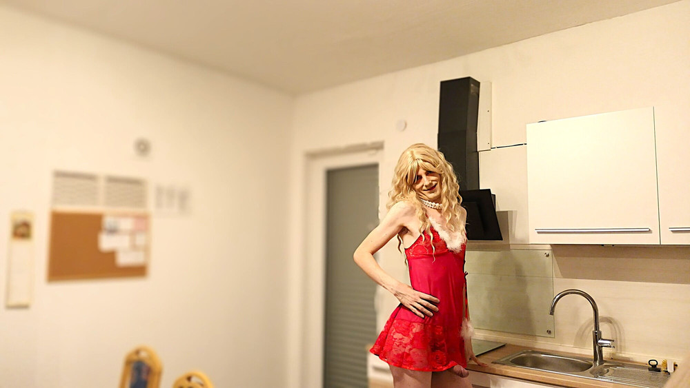 My beautiful and loving greetings #4