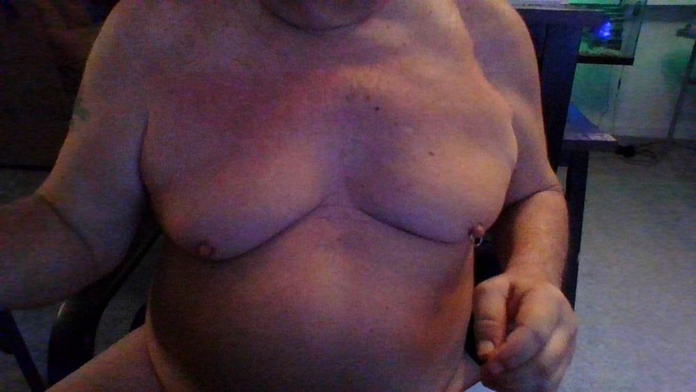 My TITS are growing #12