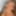 Lola is your Filipina dream GILF  #4