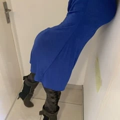 Photos perso