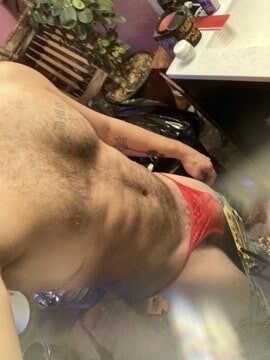 All Me, What do you think?  #26