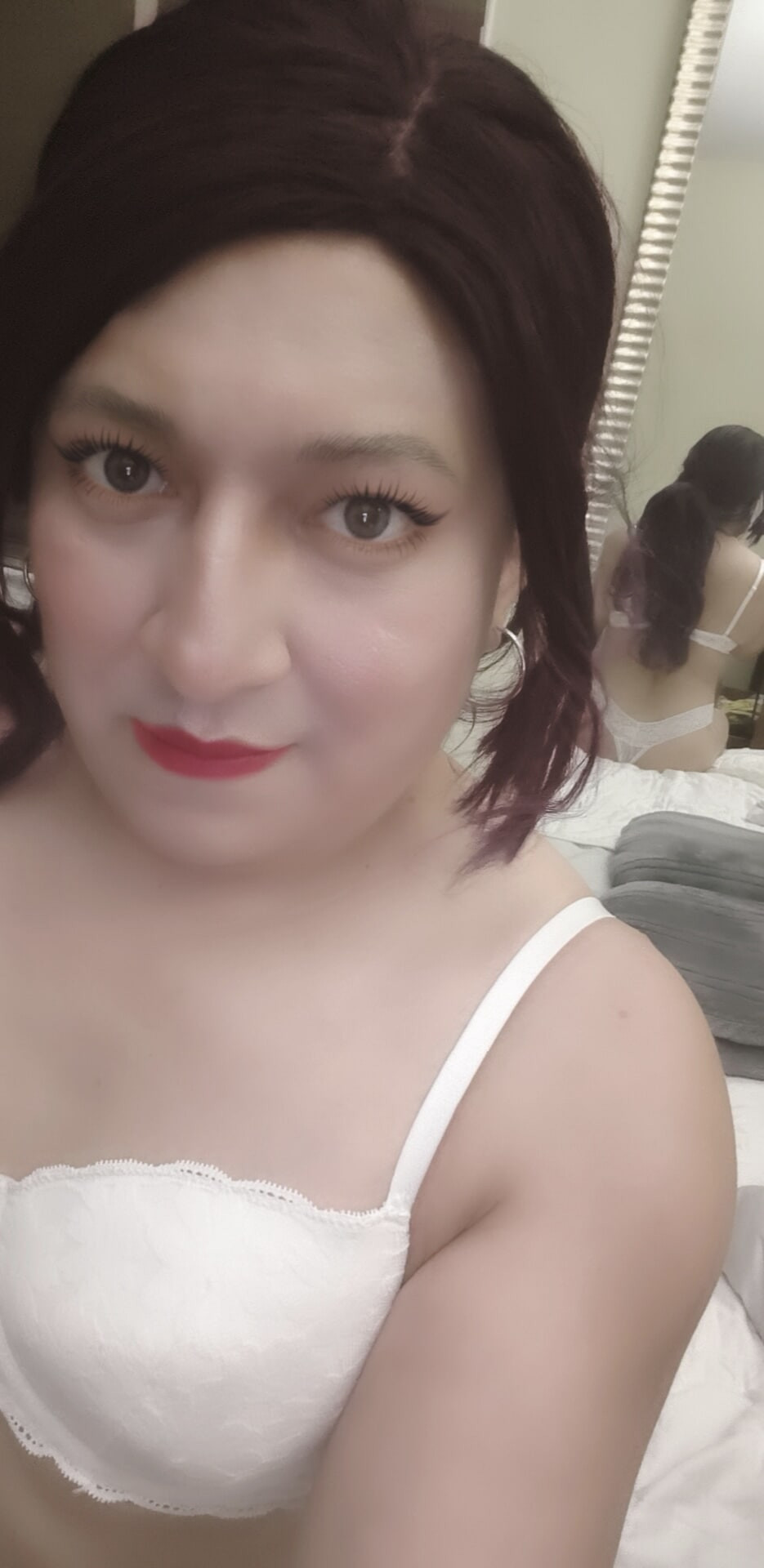 Sex #10
