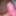 My juicy cock&#039;s head #4