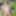 Me naked part 2