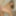 Misti May Gets Nailed By Skinnyboy Richard Kline #26