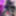 Une💣BomBe de Travesti Francaise fait un StripTease en LiVE #13