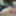My cock to blow women 